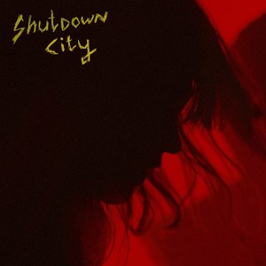 Shutdown City