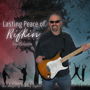 Lasting Peace of Rifkin