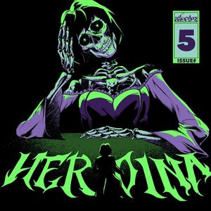 Heroína (Explicit)