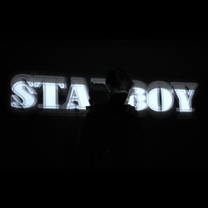 starboy