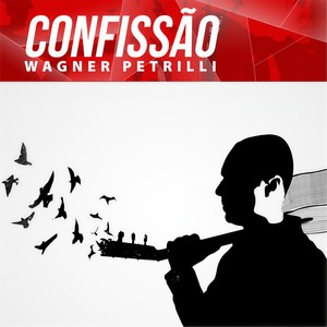 Wagner Petrilli - Quem Vai Rir? (feat. Pedro Quental)
