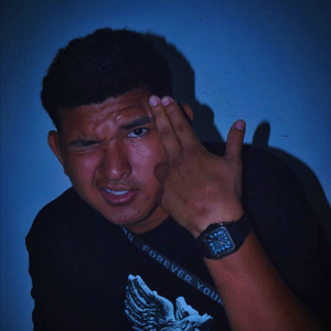 GYM (Remix|Explicit)