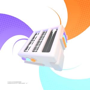 Cepheus (feat. ASTRØ)