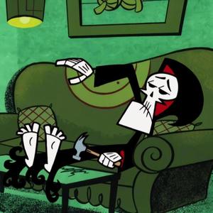 Una señal (feat. M O R V I 666) (Explicit)