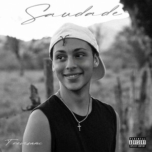 Saudade (Explicit)