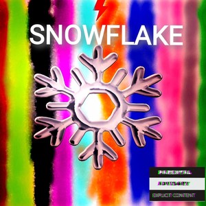 Snowflake (Explicit)