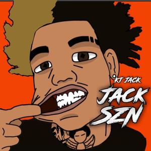 Jack Season (Explicit)