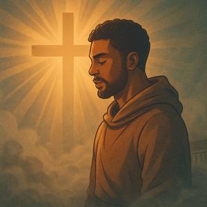 Do U Still Have God? (Explicit)