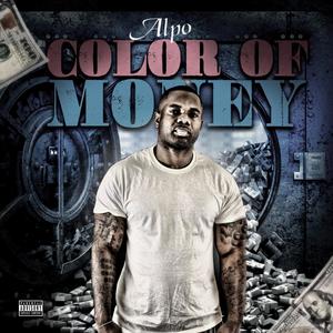 Because of You(feat. Mark Hall, Duce Revolver, Ross & Dkeezy) (Explicit)
