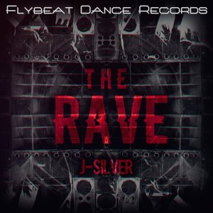 The Rave