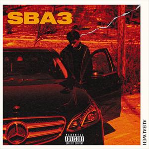 SBA3 (Explicit)