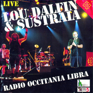 Radio Occitania Libra