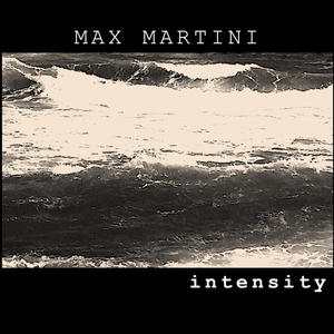 Intensity (violin version)