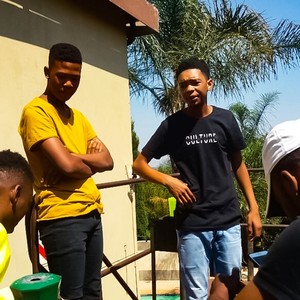 Onkotha Bangempela (feat. Koolzet) (Explicit)