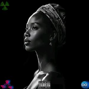 The night (feat. Blue Ice)