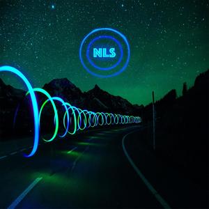 Cruise(feat. Just Jerry)