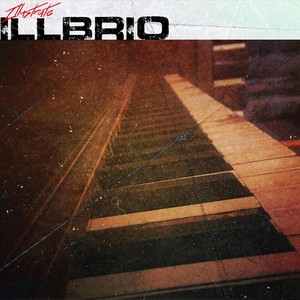 Community(feat. Kair One, Manchild & Elan Brio)