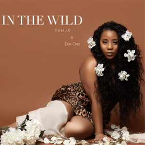 In the Wild (Explicit)