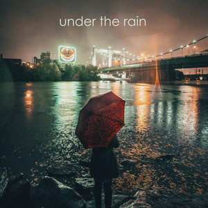 Under the Rain