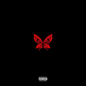Over The Edge 2 (Explicit)