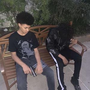 Thrax (Saintgabriel+KaaJ) (Explicit)