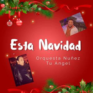 Esta Navidad