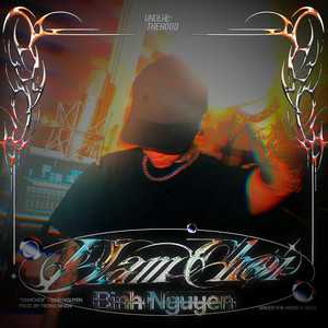 DAMCHOI (Explicit)
