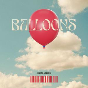 Balloons