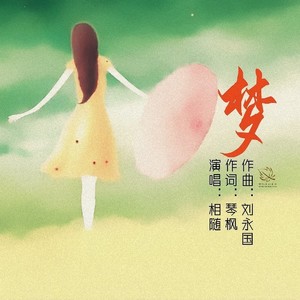 梦