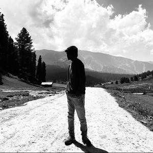 Bet It Feels Nice (Lie) (Voice Memo)