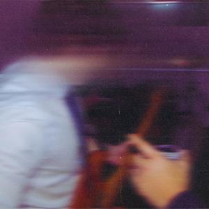 Coulda Been A Good Thing