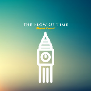 The Flow Of Time