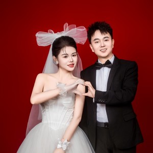 天不荒地不老 (DJ默涵版)