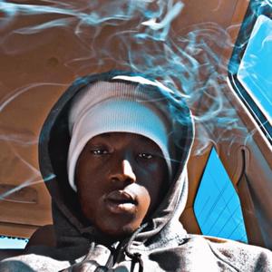 Rip Jay (Explicit)