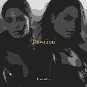 Devotion