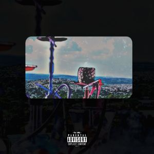 No Matter Where You Are (Explicit)