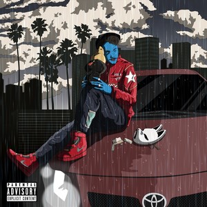 NUMBTHEPAIN (Explicit)