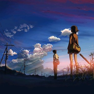 想い出は远くの日々