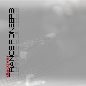 Here and Now (Damian Wasse Vocal Mix)