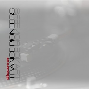 Destroyer (Casey Rasch Remix)