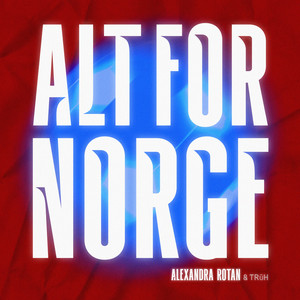 Alt For Norge