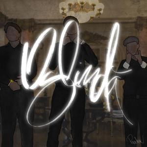 Oglinda (feat. Boxganelul & Ghetzu) (Explicit)