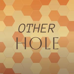 Other Hole