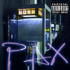 PAX (Explicit)