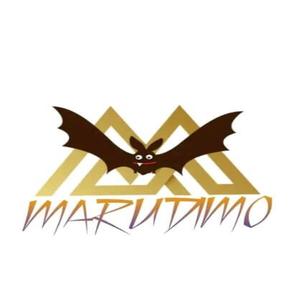 Marudimo (feat. Blacky bantwan) [Explicit]