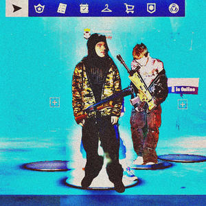 SOMEBODY PICK THEY BRO UP (Explicit)