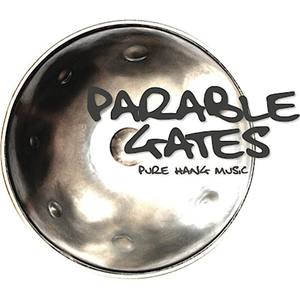 Parable Gates