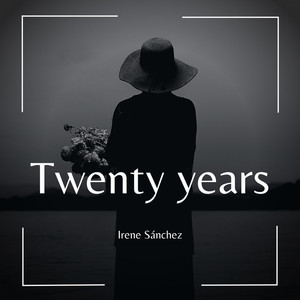 Twenty Years