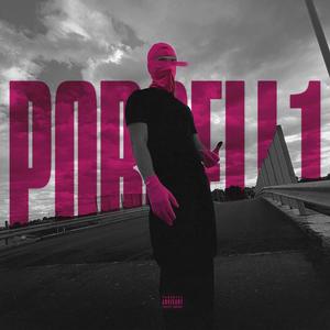 PORCELL1 (Explicit)