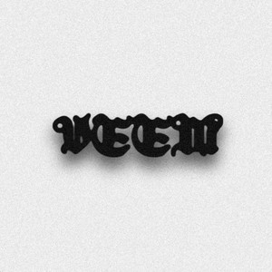 VEEM (Deluxe) [Explicit]